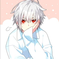 Mizayaki Aoki