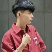 VõThanhKhang_khabi