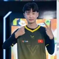 NguyễnNgọcHảiDương_boytây