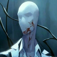 Slenderman