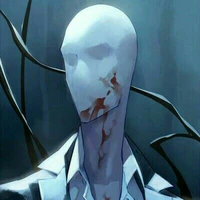 Slenderman