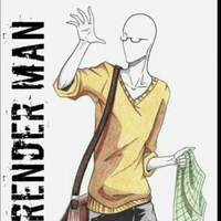 Trenderman
