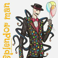Splendorman