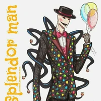 Splendorman