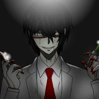 Dr. Smiley