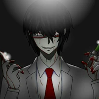 Dr. Smiley