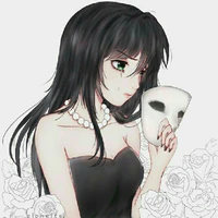 Jane The Killer