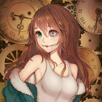 Clockwork