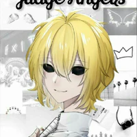 Judge Angle ( Diana )