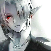 Dark Link