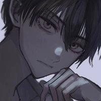 Trương Hạo Nhiên