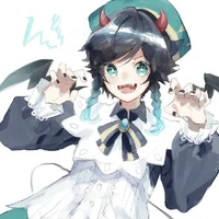 Venti