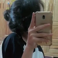 tác giả 