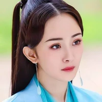 Bạch Thiển ( Tư Âm )