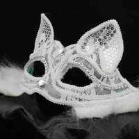 Thuộc hạ ( pháp sư )