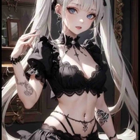 Tuệ Mỹ Vân-Queen