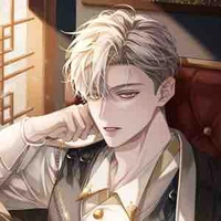 Lãnh Hàn ( ba nữ9 )