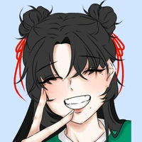 Seong Min Woo (nhỏ)