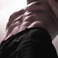 Hoàng Bạch Dương