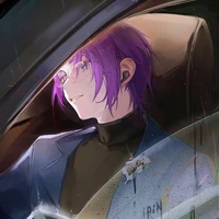 Reo Mikage
