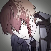 Kurona Ranze