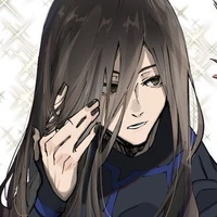 Aryu Jyubei