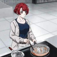 Anri teieri