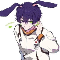 Oliver Aiku