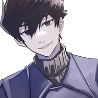 karasu tabito