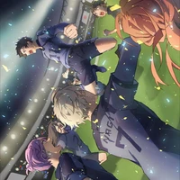 All(tất cả trừ 1 số người cần trừ)