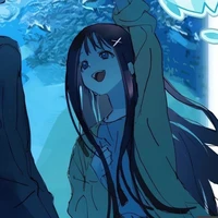 Kurosawa umi