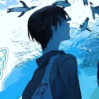 kurosawa tsuki