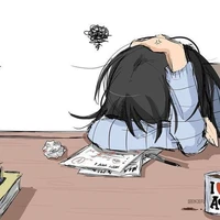 meimei
