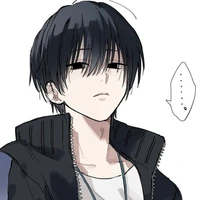 kurosawa tsuki