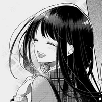 kurosawa umi 