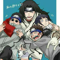 Team 8_Kurenai