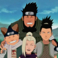 Team 10_Asuma