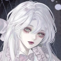 Senena