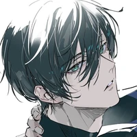 Rin Itoshi