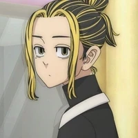 Hanemiya Kazutora