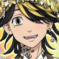 Hanemiya Kazutora