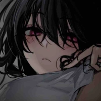 Fushiguro Azumi