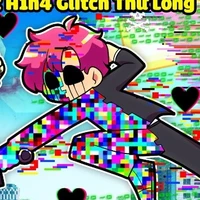 h1h4g [16t]