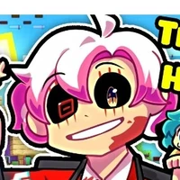 h1h404[18]Top