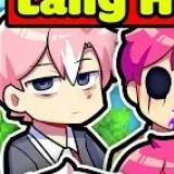BNHA [18t]