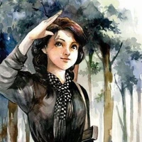 con tác giả giản đơn