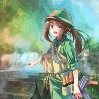 con hệ thống mất nết