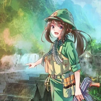 Hệ thống