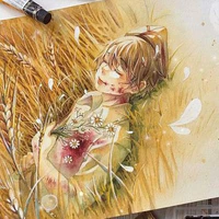 NV tổng hợp