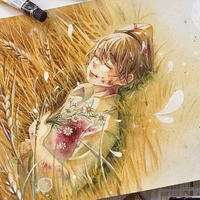 NV tổng hợp
